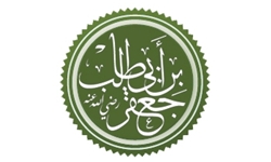 «جعفر طیار» سومین مرد مسلمان/ مزار فرزندان «ابوالمساکین» در ایران کجاست
