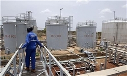 تعطیلی ۴ بندر مهم صادرات نفت لیبی به دلیل اعتراضات کارگری/ ۵۶ کشته در سیل سودان
