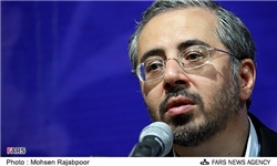 انتخابات ایران برای کشورهای خارجی واقعه مهم سال است