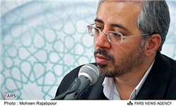 دو قطبی احمدی‌نژاد ـ هاشمی دوباره اتفاق نمی‌افتد / مشایی در انتخابات اثرگذار نخواهد بود