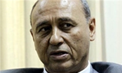 وزیر خارجه لیبی: ۶۱ هزار مجرم در لیبی لباس انقلابیون را برتن کرده‌اند