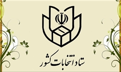 روحانی 61 درصد آرای اردبیلی‌ها را کسب کرد