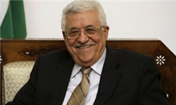 عباس: فردا خبرهای خوشی درباره اسرای فلسطینی منتشر می‌شود