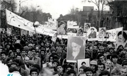 دیدار با 42 ایثارگر انقلاب اسلامی گیلان