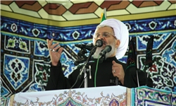 شهید بهشتی متعهد و علاقه‌مند به نظام اسلامی بود