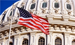 مجلس نمایندگان آمریکا درباره لایحه افزایش سقف بدهی دولت رای‌گیری می‌کند