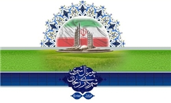 پرداخت عوارض خودرو در دفاتر پیش‌خوان دولت در زنجان