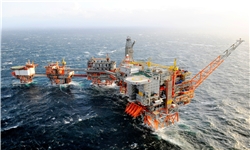 7 میلیارد ریال ارزش کالاهای ساخت شرکت پایانه‌های نفتی ایران در 2 ماه