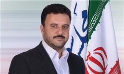 حساسیت نمایندگان اصفهان در حوزه آب سیاسی نیست