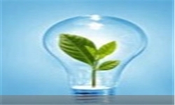 سالم‌سازی محیط زیست با انرژی‌های خورشیدی امکان‌پذیر است