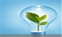 سومین کنفرانس سالانه انرژی پاک در کرمان آغاز شد