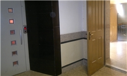 صدور بیش از 340 گواهینامه آسانسور در خوزستان