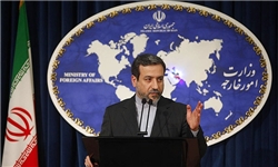 ایران انتخاب نواز شریف را تبریک گفت