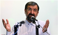ناگفته‌های محسن رضایی ‌از پذیرش قطعنامه 598/ 8 بند قطعنامه به نفع ایران بود