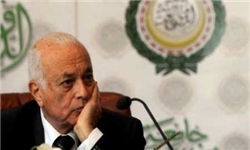 اتحادیه عرب و مغرب نیز ترور نماینده مجلس تونس را محکوم کردند