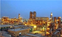 احداث شهرک صنعتی در کنار پتروشیمی زنجان برنامه‌ریزی شده است