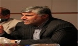 شورای چهارم شیراز مدیریت واحد شهری را محقق کند