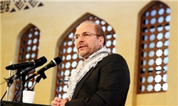 حسینی: حل مشکلات کشور روحیه جهادی می‌خواهد