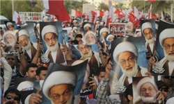 تعرض به شیخ عیسی قاسم اعلام جنگ علیه ملت بحرین است
