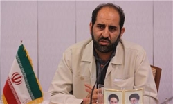 مهیا شدن شرایط مطلوب برای فعالیت خبرنگاران در 24 خرداد