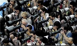 100 خبرنگار و عکاس در یزد اخبار انتخاباتی را مخابره می‌کنند