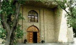 آذربایجان‌ با 14 موزه در انتظار مسافران نوروزی / تبریز با سابقه 5 بار پایتختی