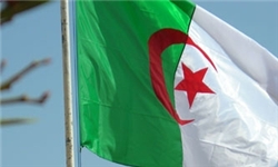 درخواست مخالفان الجزایر برای تغییر مسالمت‌آمیز قدرت