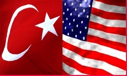 آمریکا از صدور روادید برای هیئت وزارت دادگستری ترکیه خودداری کرد
