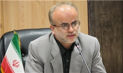 رئیس دانشگاه امام خمینی(ره) قزوین برکناری خود را تکذیب کرد