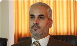استعفای حمدالله دلیل بی‌فایده بودن اقدامات فردی است/ عباس مفاد توافقنامه آشتی را اجرا کند