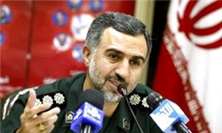 ایران در شرایط بدر و خیبر است نه شعب ‌ابی‌طالب
