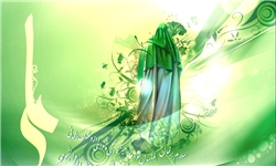 جشن پدران آسمانی در گلزار شهدای کرمان برگزار می‌شود