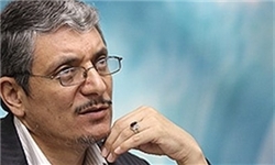  تهدید ایران را متحدتر می‌کند/ اعلام آمادگی به دولت در تأمین نیازمندی‌ حوزه صنعتی