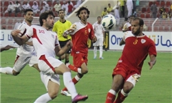 فهدالرئیسی: عمان می‌تواند میزبان تیم‌های ورزشی ایران باشد
