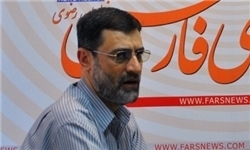 اظهار بی‌اطلاعی از گمانه‌زنی‌ها برای شهردار آینده مشهد