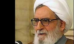 مردم‌سالاری دینی و ارزش‌های اسلامی در 24 خرداد نمایان شد