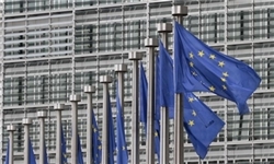 اروپایی که در برابر «استاکس‌نت» سکوت کرد، بالاخره به «اسنودن» واکنش نشان داد