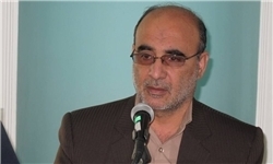 حاجی اکبری: در انتخابات نباید از بیت‎المال به نفع یا علیه کسی استفاده شود