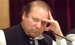 تاریخ و رجال سیاسی؛ مروری بر گذشته تاریخی پُست نخست‌وزیری در پاکستان
