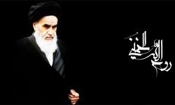 امام خمینی(ره)، سیاسی‌ترین رهبر معنوی دنیا بود