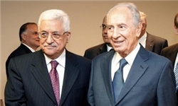 «عباس» دو ماه قبل در دیدار سری با «پرز» با آغاز مذاکرات سازش موافقت کرده بود