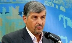 مقاومت ایران در برابر دشمنان برگرفته از مکتب عاشورا است