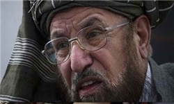 آمریکا مخالف مذاکره پاکستان با طالبان است