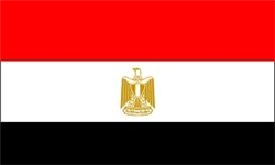 خودداری سفیر مصر در آنکارا از حضور در ضیافت شام حزب «عدالت و توسعه»