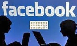 شبکه‌های اجتماعی در صدر تهدیدات اینترنتی کشور