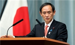 توکیو: ژاپن برای بهبود اوضاع سوریه با آمریکا همکاری می‌کند