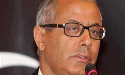 وزیر امور اجتماعی لیبی در اعتراض به انفجارهای بنغازی استعفا کرد