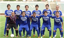 جذب 2 بازیکن اهل کشور مالی در استقلال خوزستان