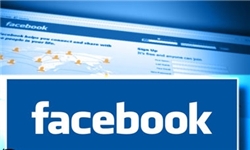 دستگیری فیس‏بوکی‏های هتاک در سمنان/ دو متهم بازداشت شدند