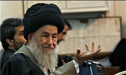 دولت جدید بیشتر از دولت‎های گذشته کار کند/ کارهای بنیادین دولت احمدی‎نژاد قابل تقدیر است